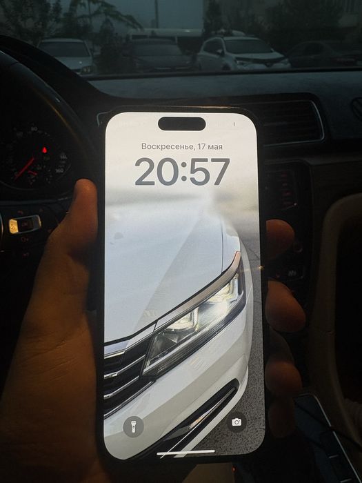 iphone 15 128gb / Айфон 15 128гб