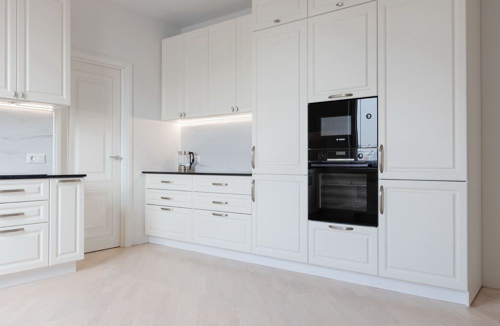 Oshxona mebel, кухонный мебель,кухонный гарнитура Мебель на заказ