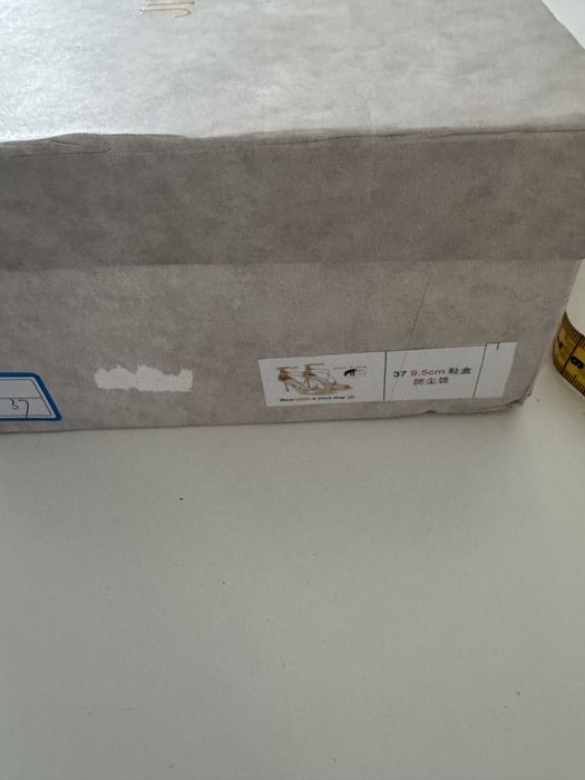 sandale aurii jimmy choo 37