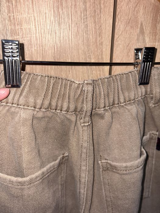 Джинсы женская  бу