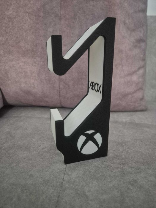 Suport controller XBOX