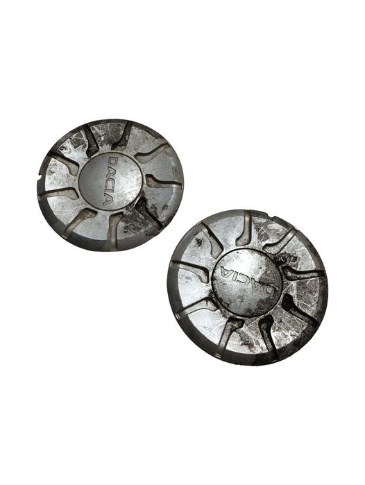 Capace Prezoane Renault Kangoo Express Fw0/1_ 2008 - >