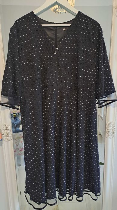 Vand rochie dama