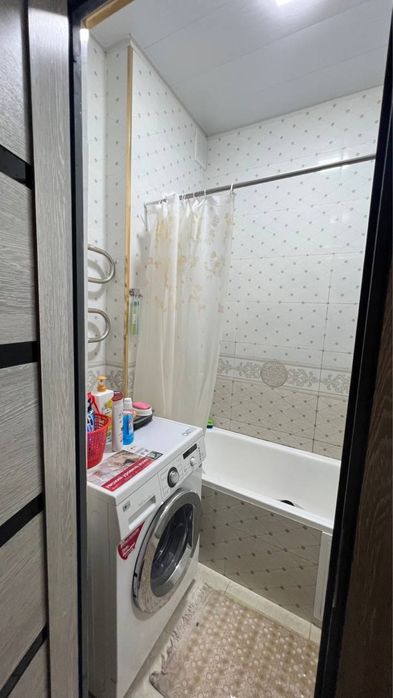 Qizlarga kvartira bez makler bez xazayka