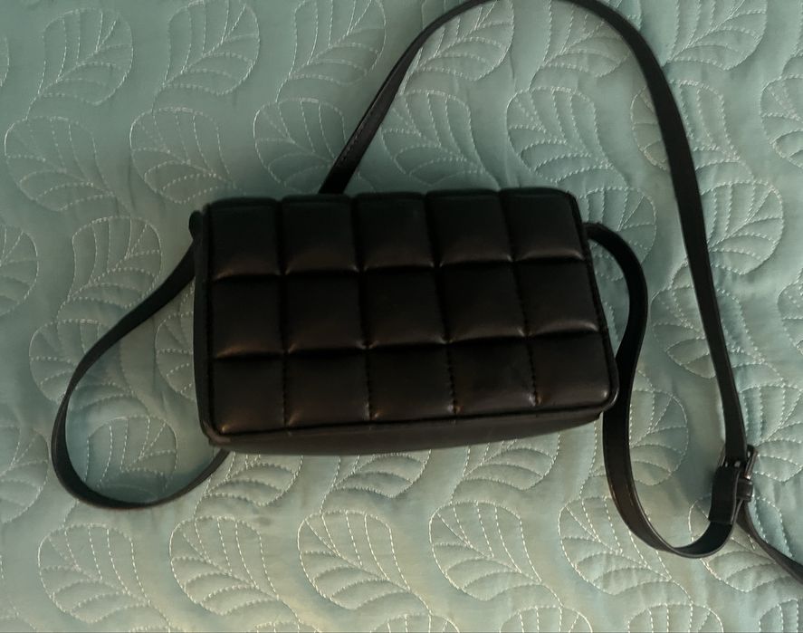 Продам сумки хорошие недорого