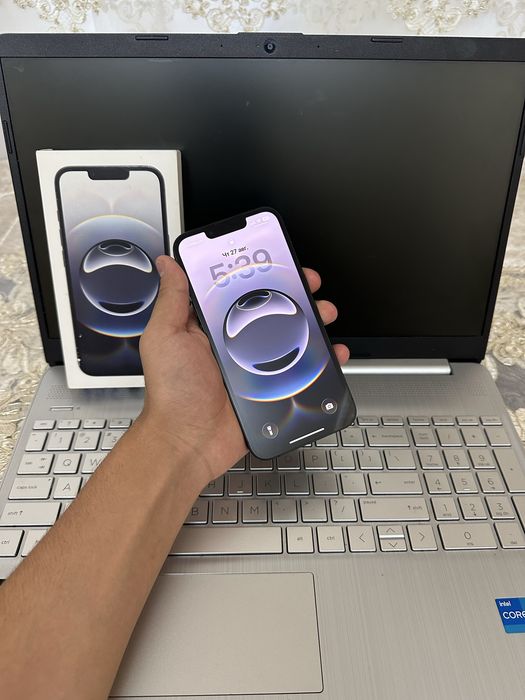 Iphone 16 E.   .