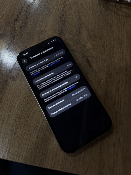 15 про срочноооо