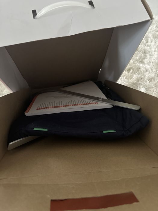 Stokke Front and Back Carrier