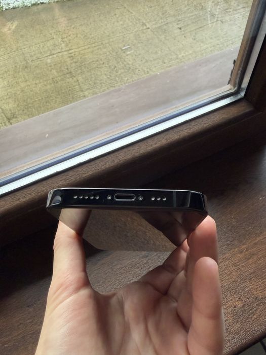 Iphone 14 Pro 128gb Space Black