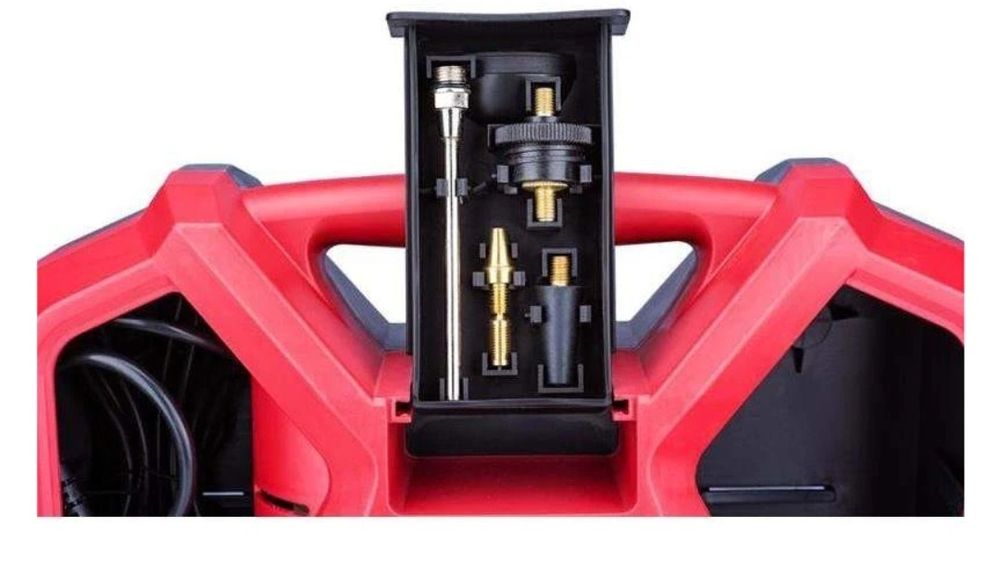 Compresor My project,220v,nou, ultima.bucata