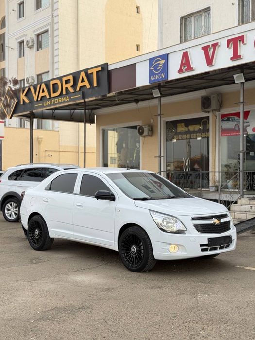 Срочна янги кобалть 4позиця автомат 2023га 2024 сотилади