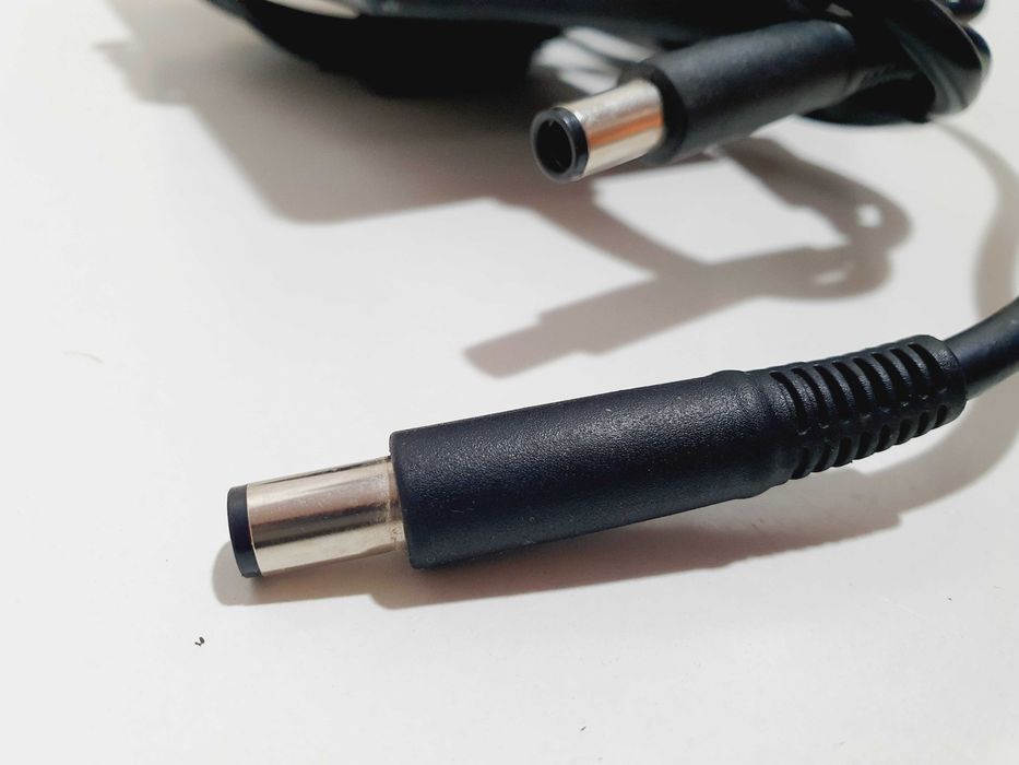 Incarcator Original Laptop Dell Modele disponibile in anunt