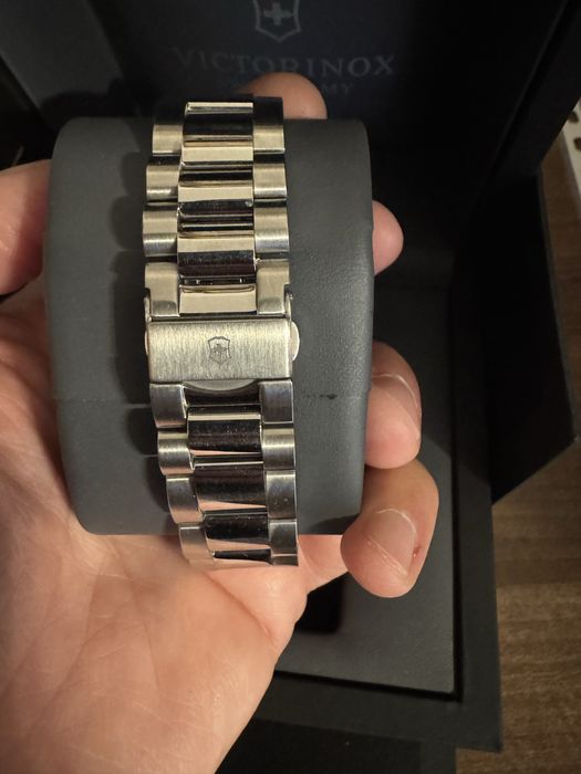 Ceas Victorinox Swiss Army