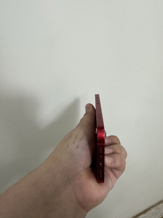 Iphone 13 128 gb 88%