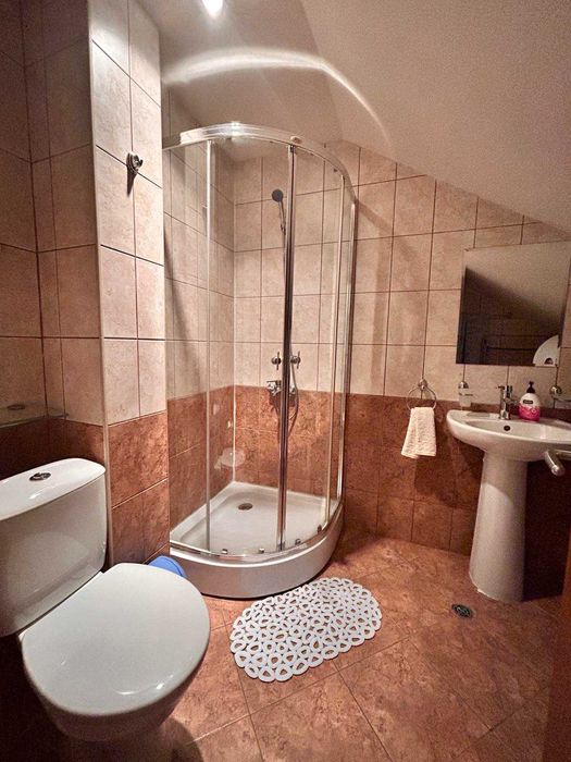 Продава се Двустаен апартамент в Банско - 54 кв.м за 1111 €/кв.м - Снимка #3