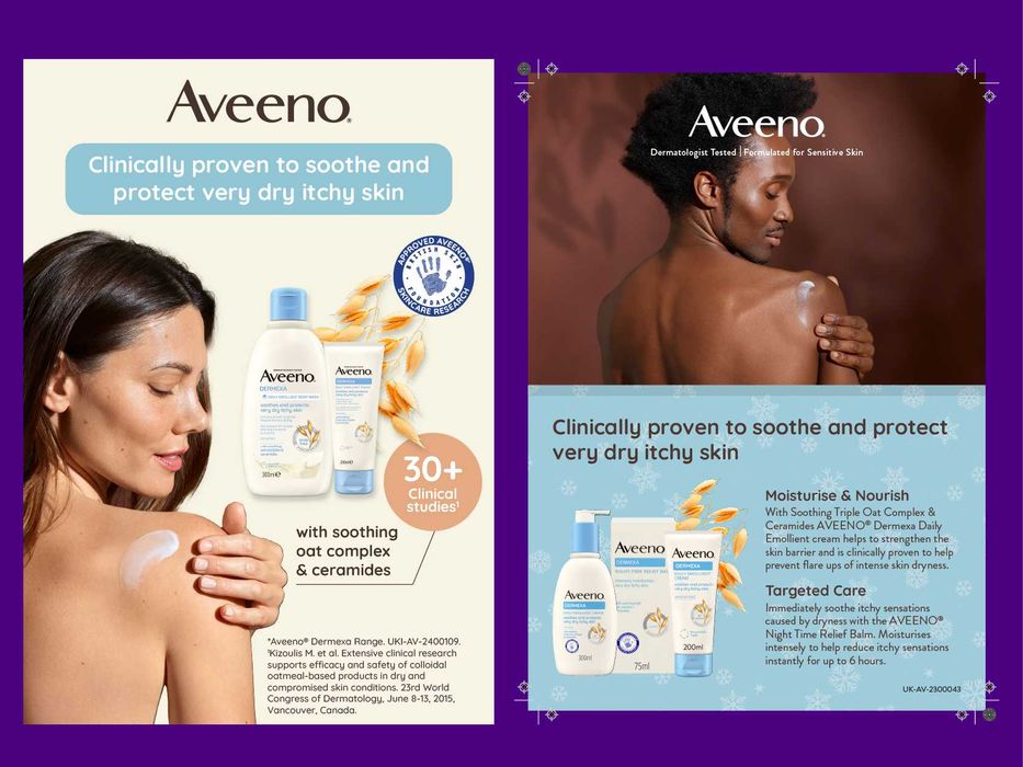 Servicii de design grafic - print & web. Experienta internationala