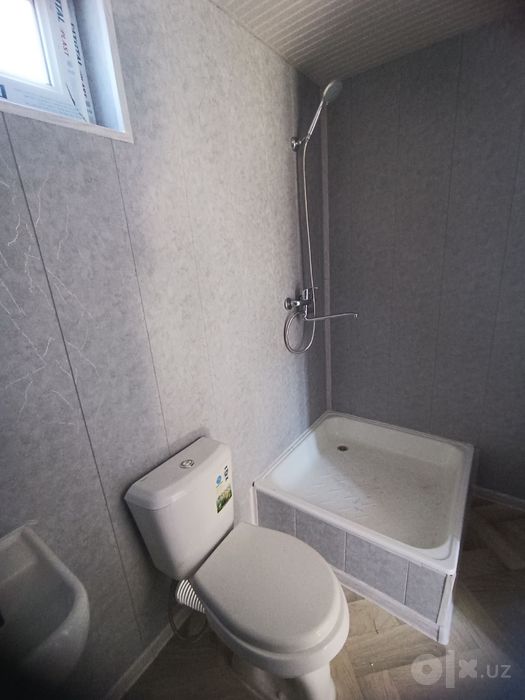 Konteyner kantiner kantener kontiner