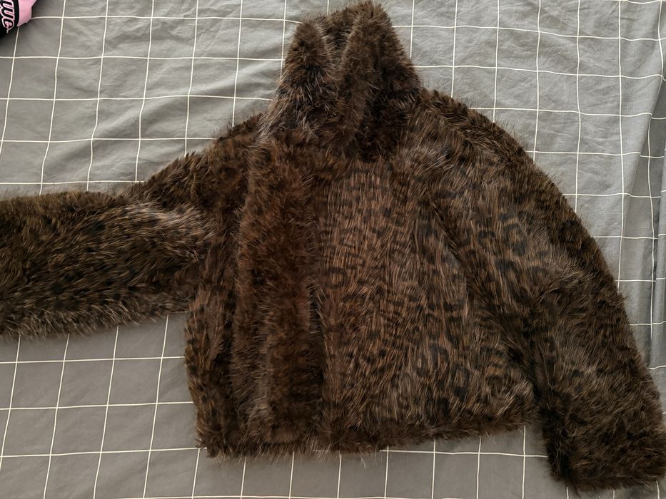 Giambattista Valli,Rabanne и други