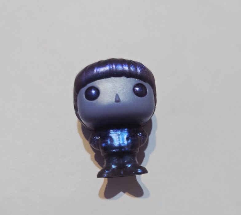 Киндер ОСД игрушка