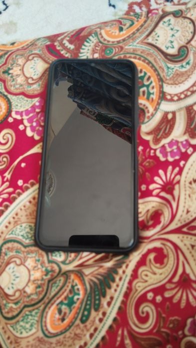 Vivo y17s сатылады 128гб