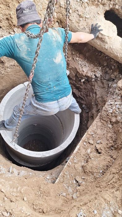 Ura va tiransha xizmati toshkent buylab