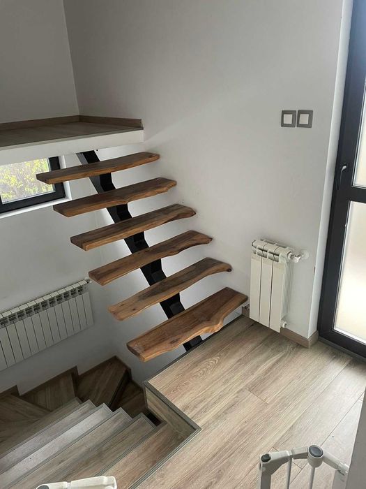 Продава се Къща в София, Вердикал - 148 кв.м за 1217 €/кв.м - Снимка #5