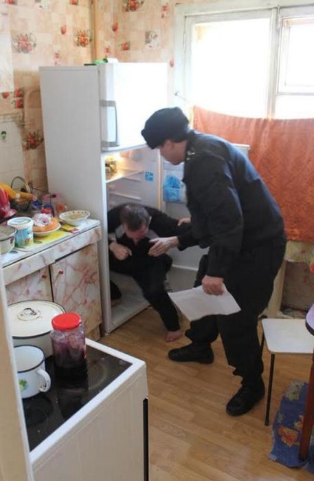 Ремонт холодильников морозильников витрин Семее