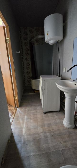 3-х комнатная Квартира