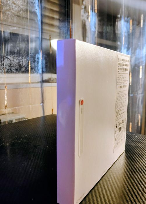 Нов! Nothing Phone (3) Неразопакован!