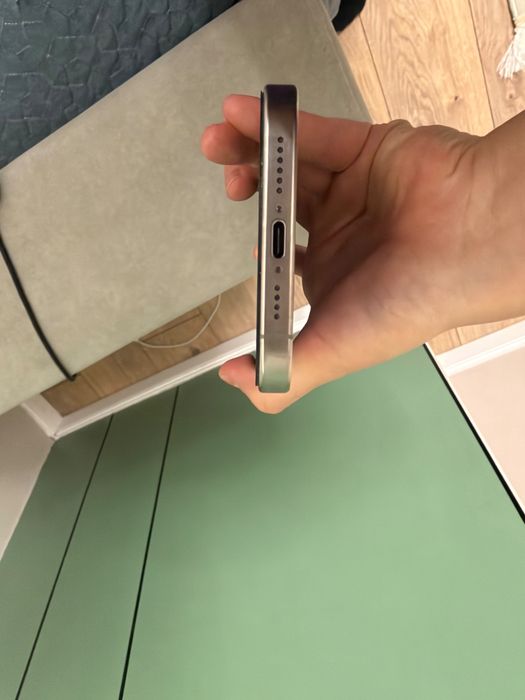 айфон 15 про макс | Iphone 15 pro max 256 gb