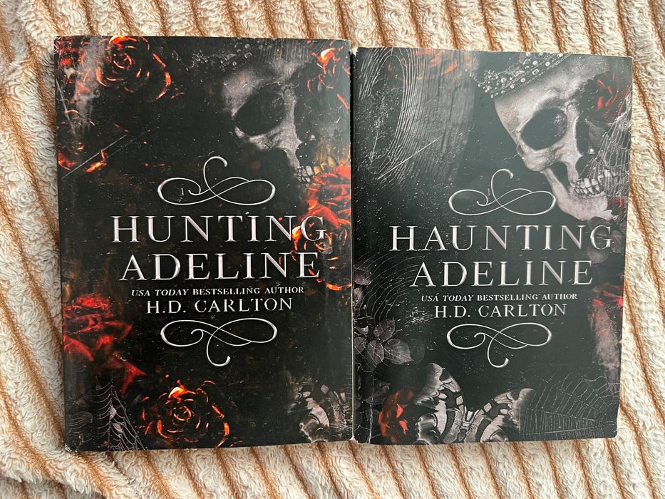 Продам книги в хорошем состоянии