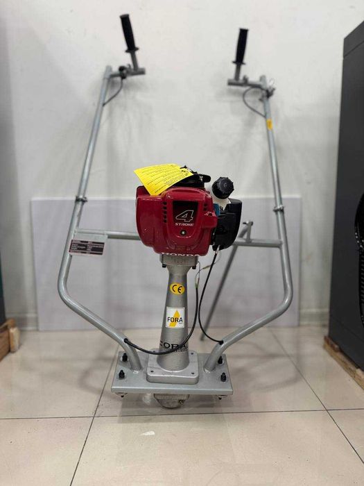 Ручной виброрейка Fora (1 -4 м)