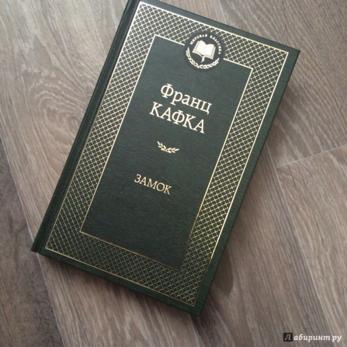 Продам книги новые
