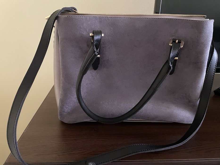 Чанта Beverly Hills Polo club