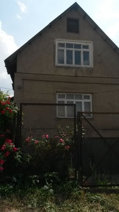 2х этажная дача, 6 соток, Пскент, Туйтепа. (возможен обмен).