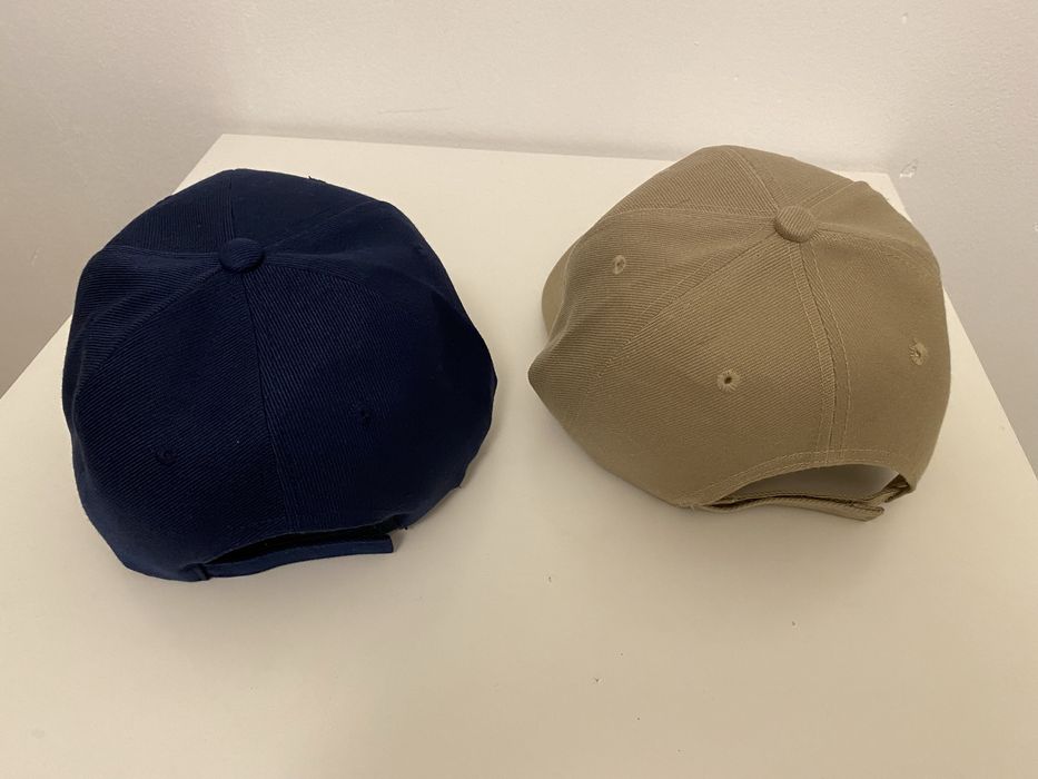 Продам кепки унисекс