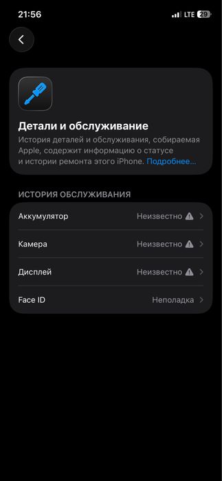 Iphone 12 pro 128gb