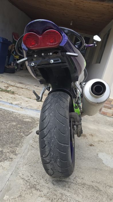 Vand Auto Motocicleta