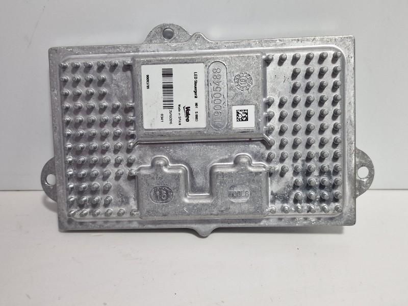 Modul far Led L90005488 / L90032783 Ford Jaguar Audi Volvo Seat VW