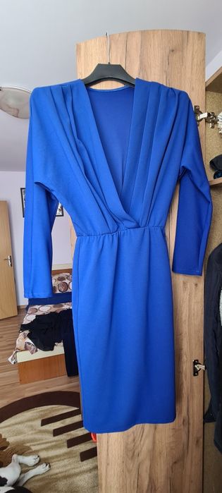 Rochie de ocazie