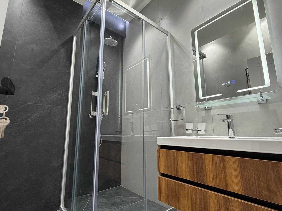 Продается Выгодная Новостройка 2/4/14, ЖК Аския Сити, ор.Ракат.