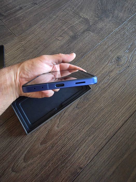 Samsung Z Fold 7