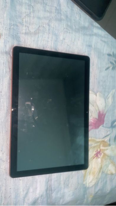 Pad 17 MAX 1 тб jiaenova