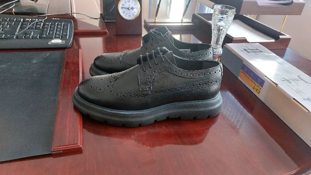 Керемет кожамен падошасы бйік