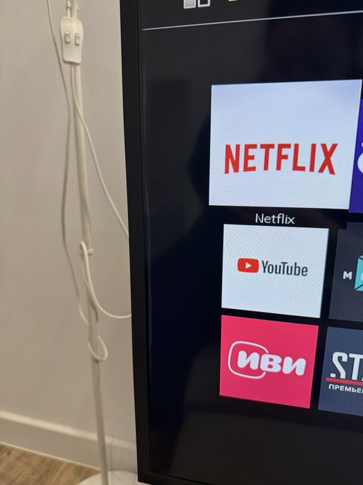 Телевизор Sony KDL-40WD653