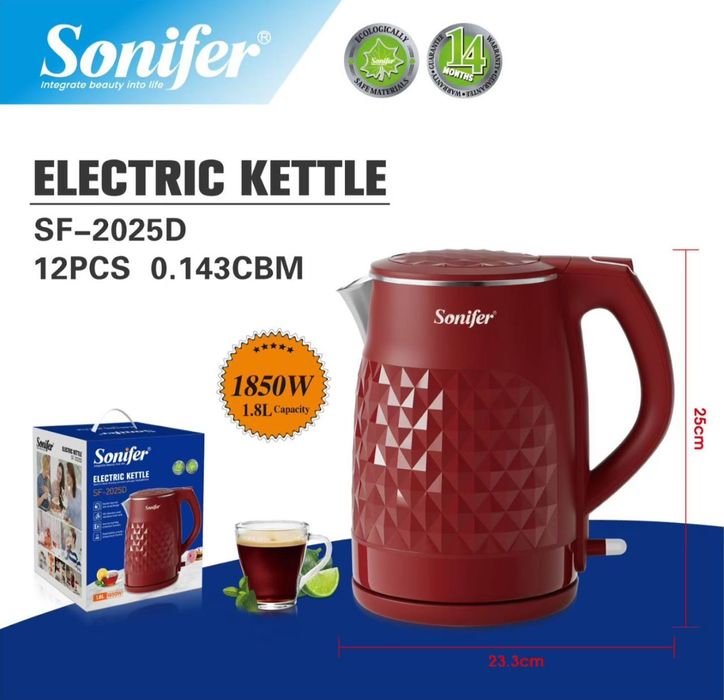 Тефаль электрический чайник tefal elektr chaynik доставка бесплатная