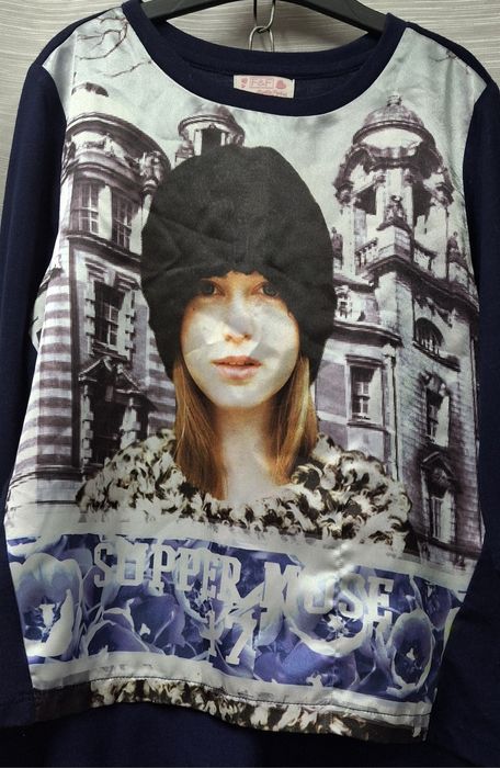 Детские вещи,платья.кофта,