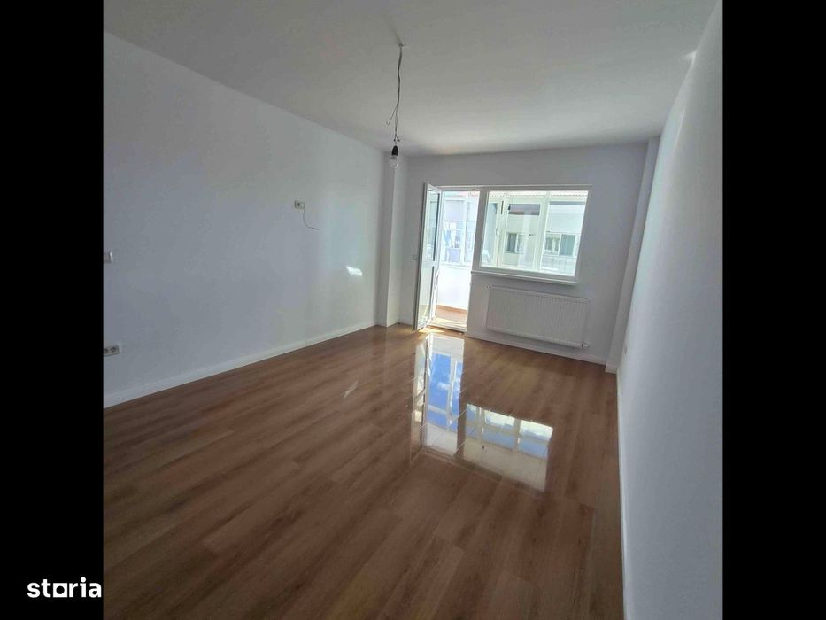 Apartament 3 Decomandate Mioriței — fotografia 3