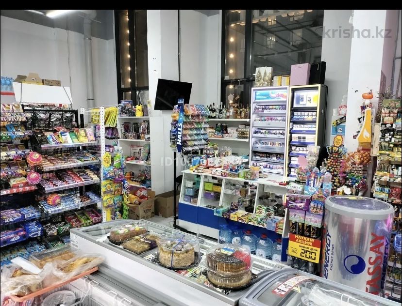 Продается магазин 140 кв м
