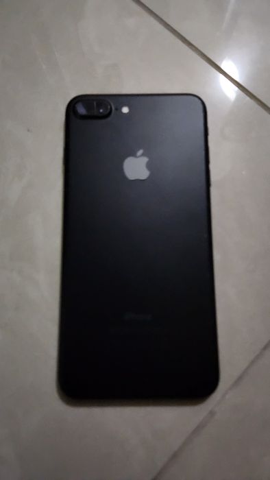 iPhone 7 32Gb impecabile și 7 Plus 128Gb
